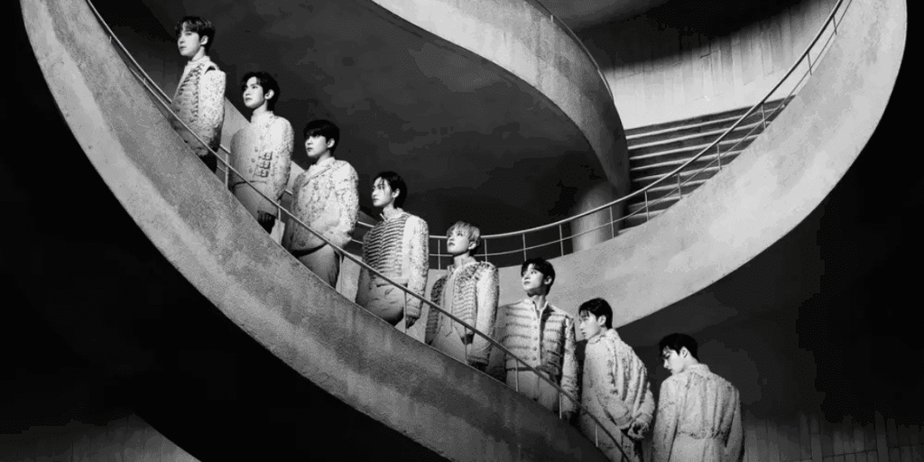 ATEEZ-towards-the-light-tour-in