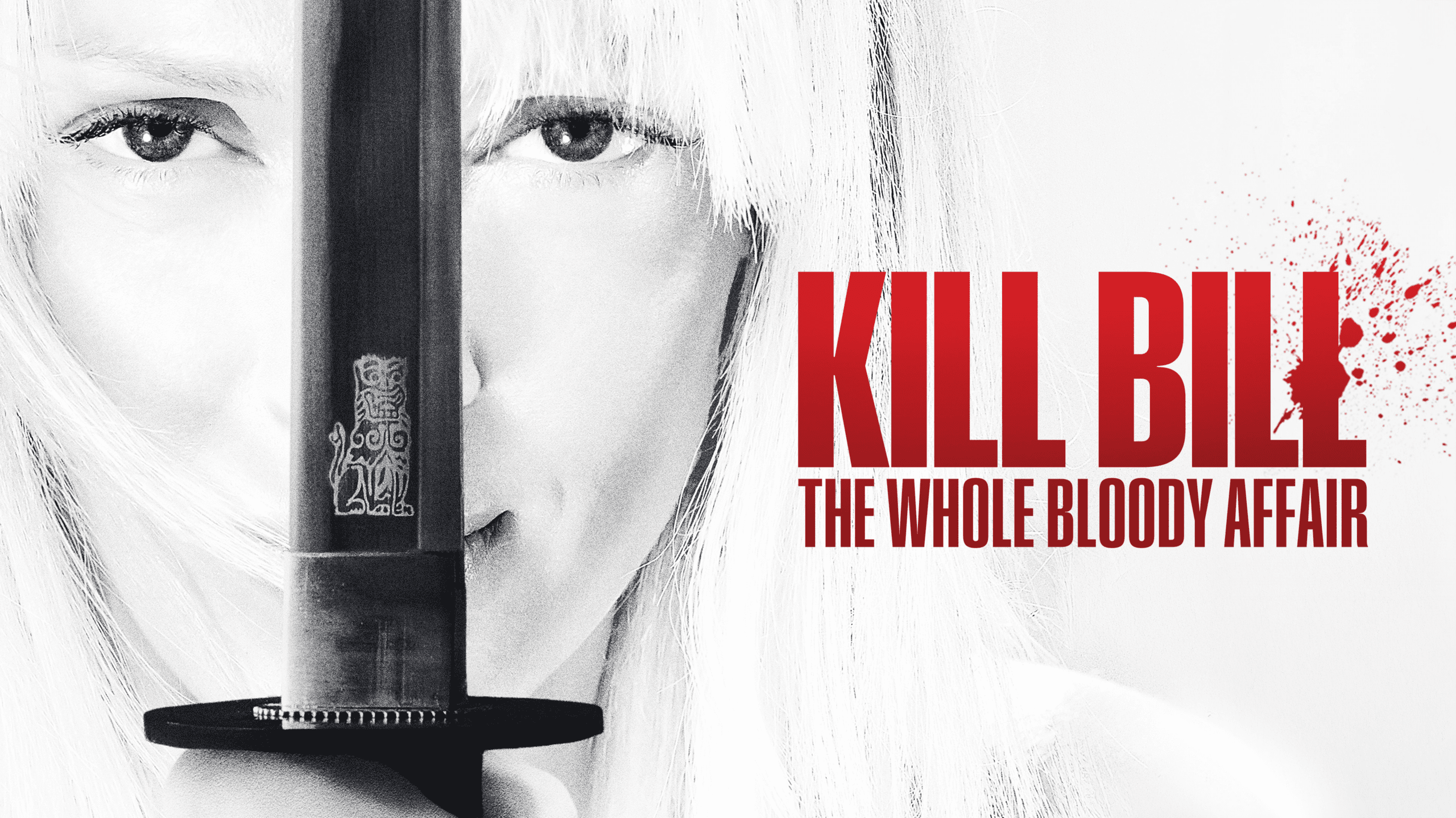 Kill Bill