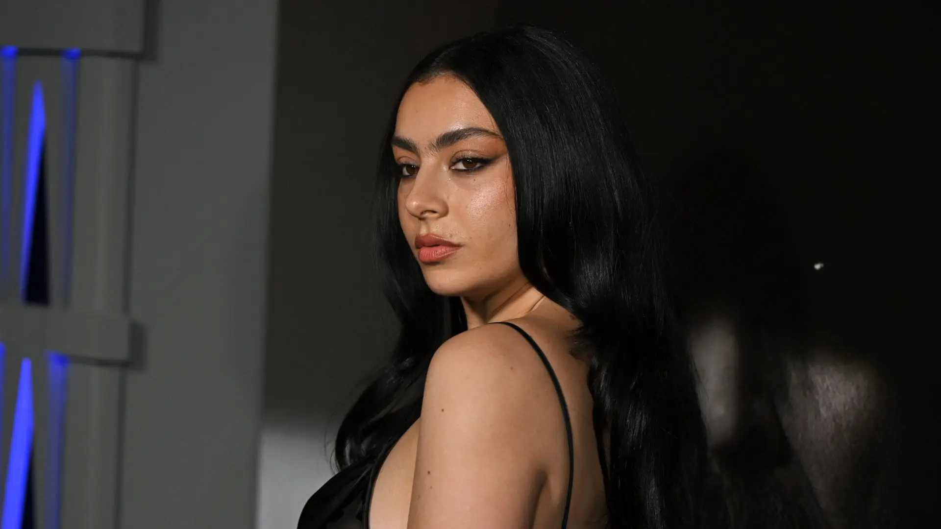 Charli XCX