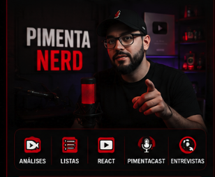 Youtube e videos patrocinados